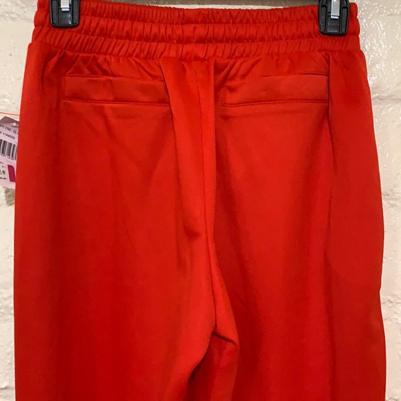 🇺🇸 3 for$10 Must bundle 3 🇺🇸 items for discount. - Picture 5 of 9